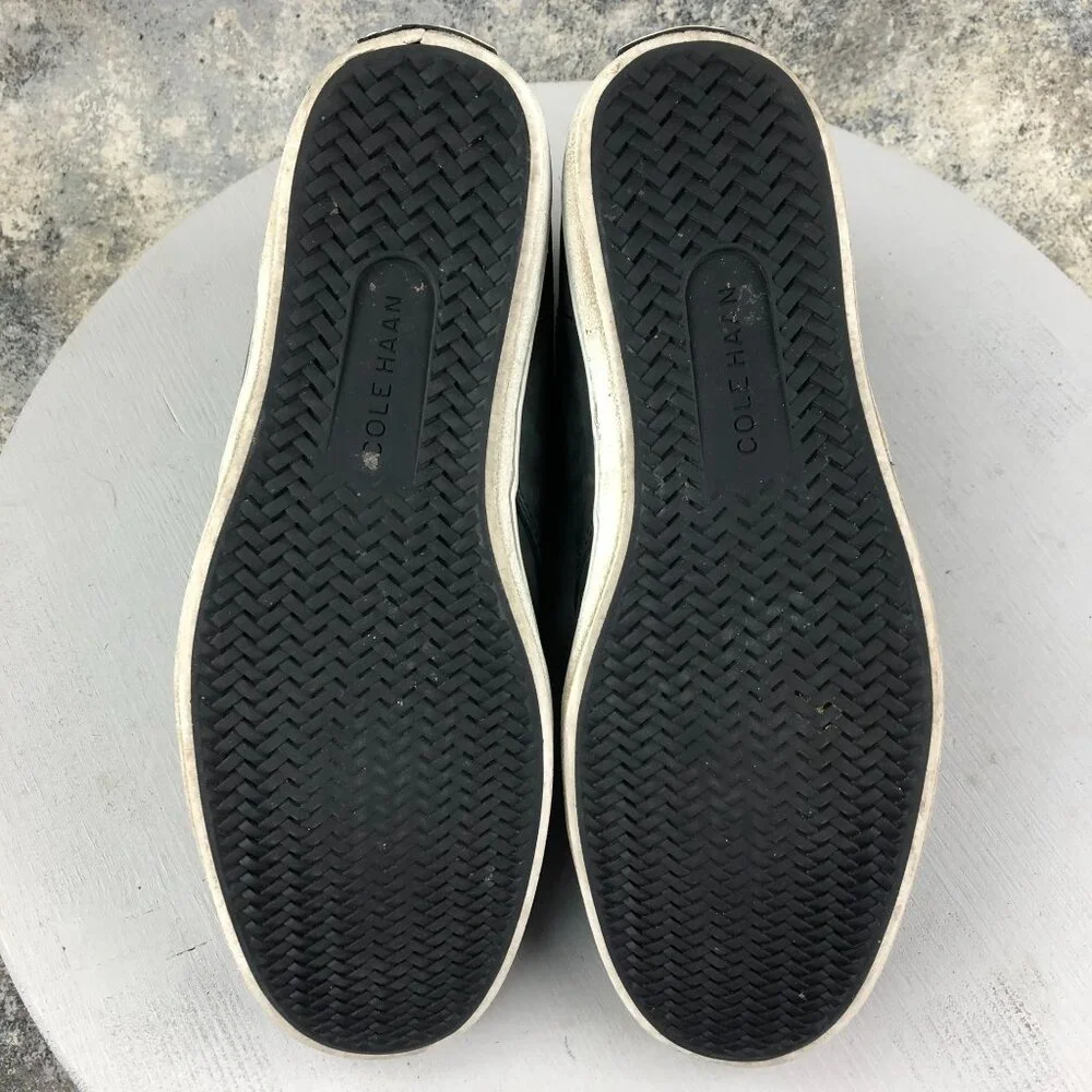 Cole Haan men grand